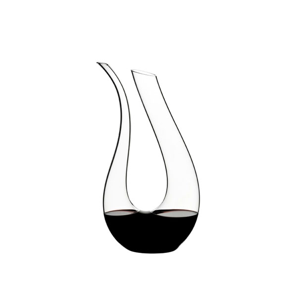 50.72oz Riedel Amadeo Decanter