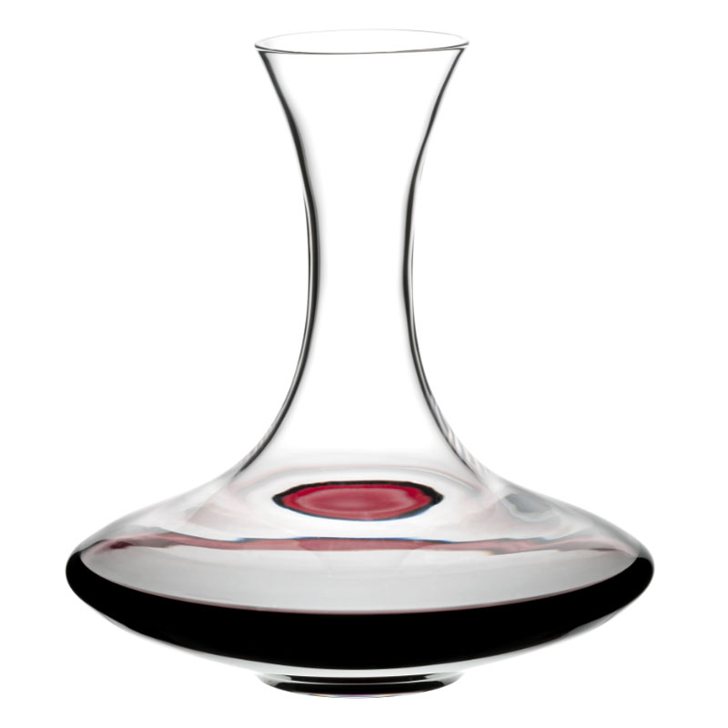 0.75l Riedel Decanter Ultra R.Q