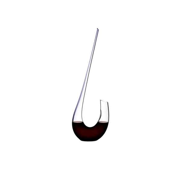 0.75l Riedel Winewings Decanter R.Q