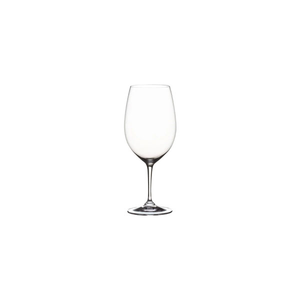 32 1/4oz  Riedel Bordeaux Grand Cru