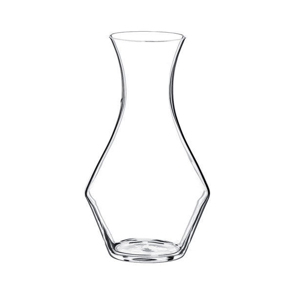 400ml Restaurant Mini Wine Carafe