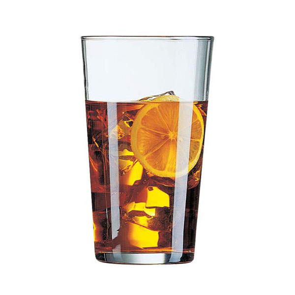 20oz Conical Tumbler L10oz Ukca