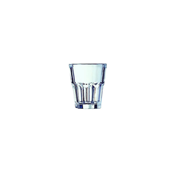 1.6oz Granity Shot Glass