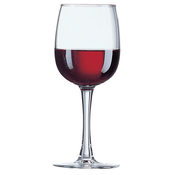 14.75oz Elisa Wine Glass