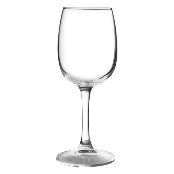 10.5oz Elisa Wine Glass