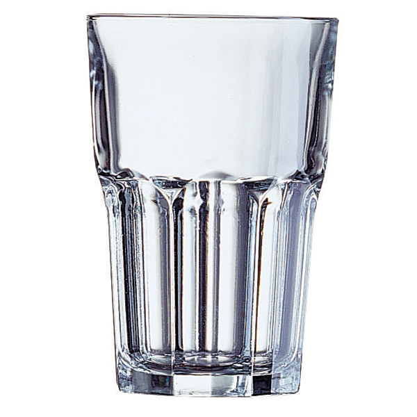 10oz Granity Hiball Tumbler