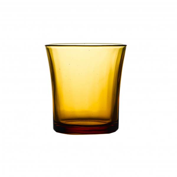 1011db06a0111 7.5oz Vermeil Old Fashioned