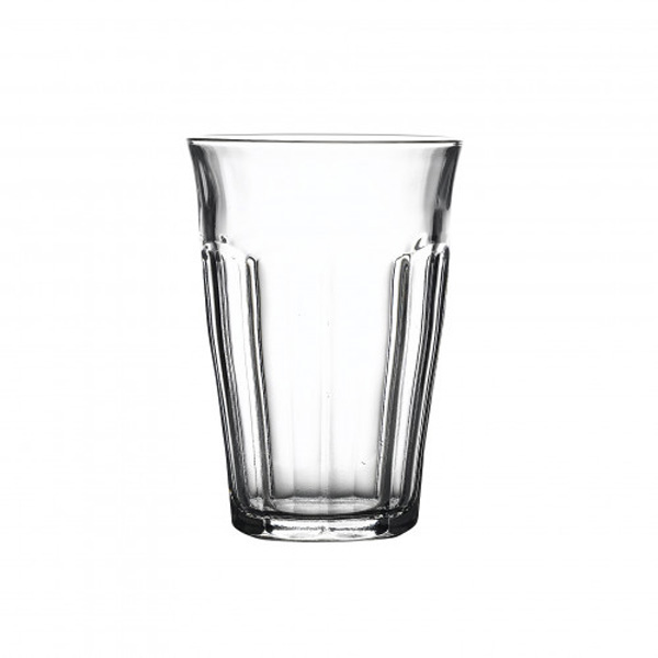 12.75oz 36cl Picardie Hiball Tumbler