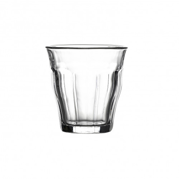 5.75oz Picardie Tumbler