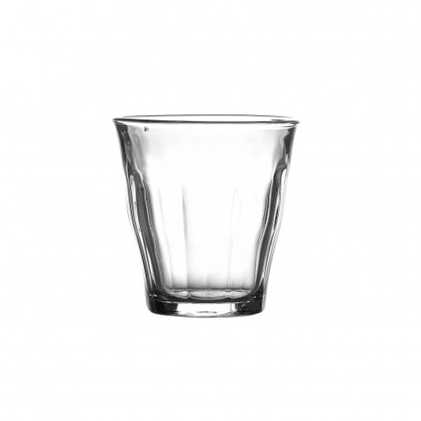 3.25oz 9cl Picardie Tumbler