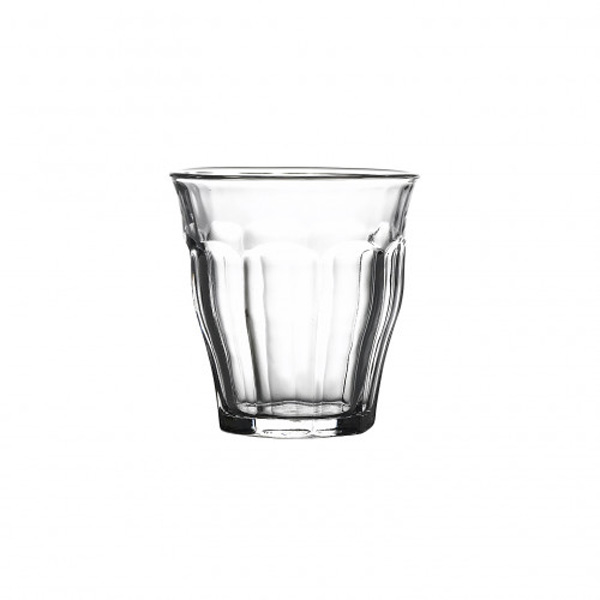 4.5oz 13cl Picardie Tumbler