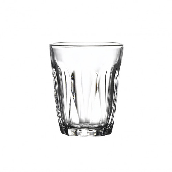 D1280c 3.25oz Provence Pony Tumbler