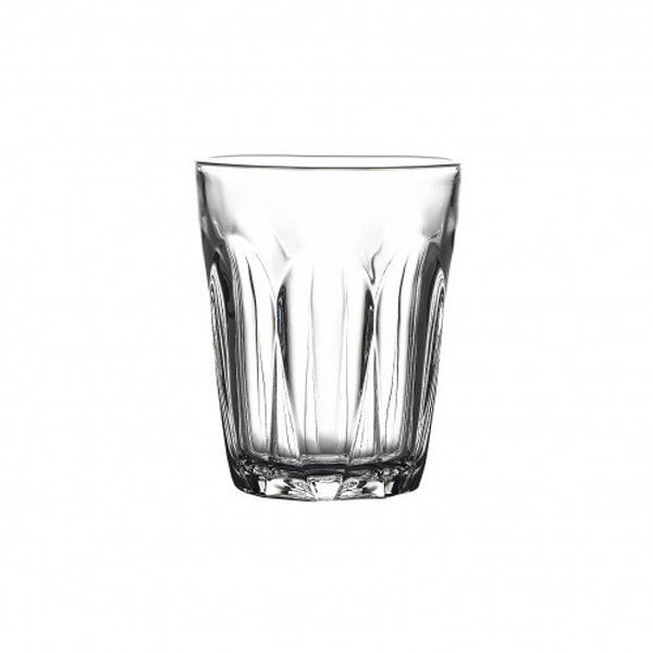 D1250c 7 3/4oz Provence Tumbler 20cl