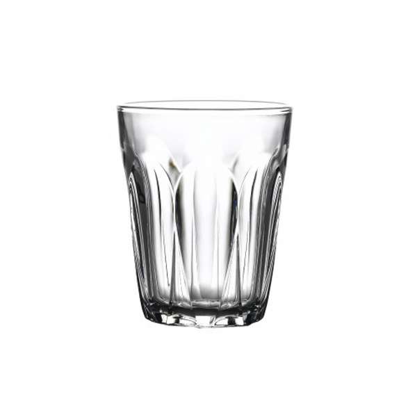 D1240c 8 3/4oz Provence Tumbler 25cl