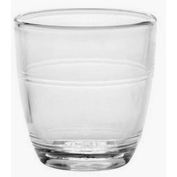 3.25oz Gigogne Tumbler