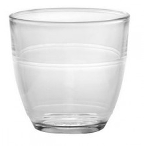 D1050c 7.75oz Gigogne Tumbler