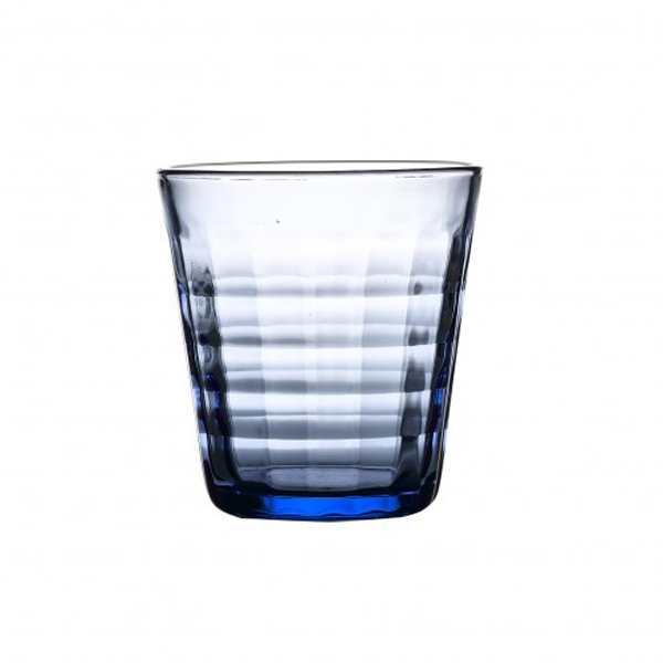 7.75oz Prisme Tumbler Marine Blue