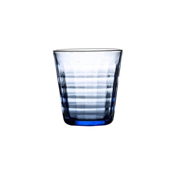 9.75oz Prisme Tumbler Marine Blue