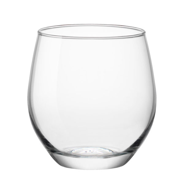 12.75oz Kalix Double Old Fashioned Tumbler