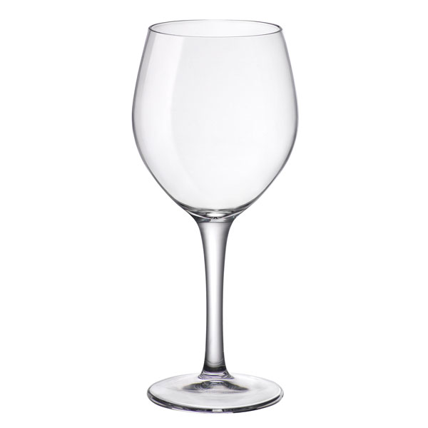 11.75oz Kalix Goblet