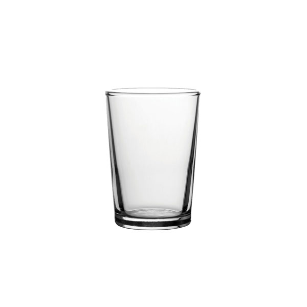 7oz Conical Beer Tasting Tumbler