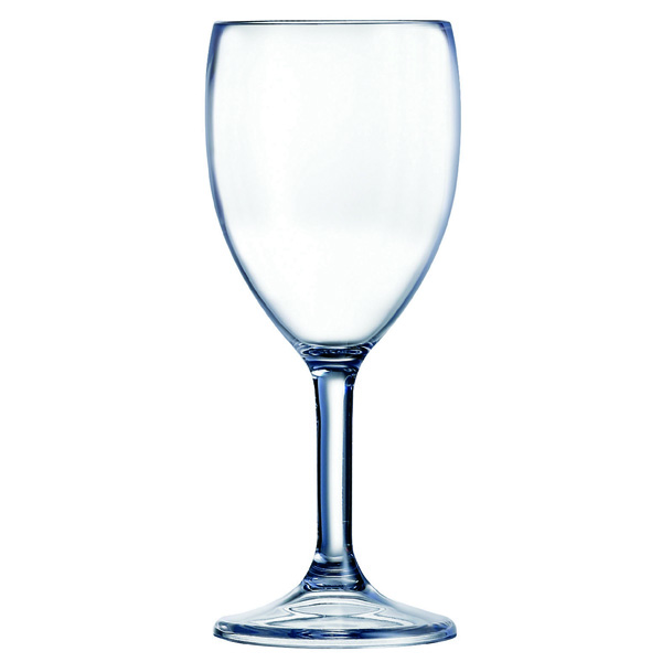 10.5oz Outdoor Perfect Wine Glass