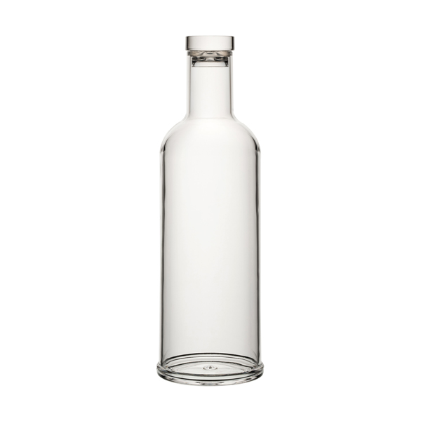 1l Vision Polycarbonate Bottle