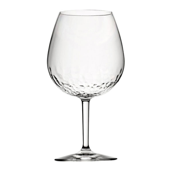 24oz Eden Shimmer Gin Glass