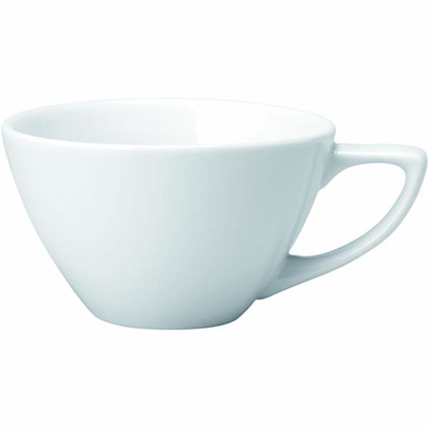 8oz Ultimo Cappuccino Cup