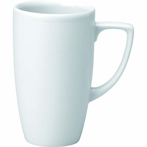 2.5oz Ultimo Epsresso Cup