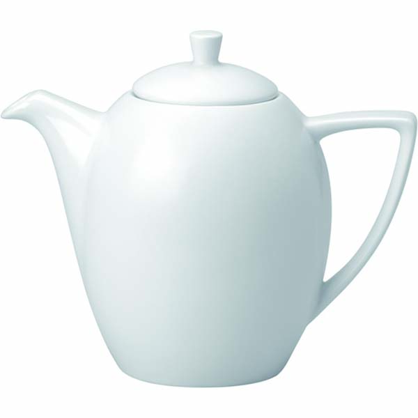 15oz Ultimo Beverage Pot