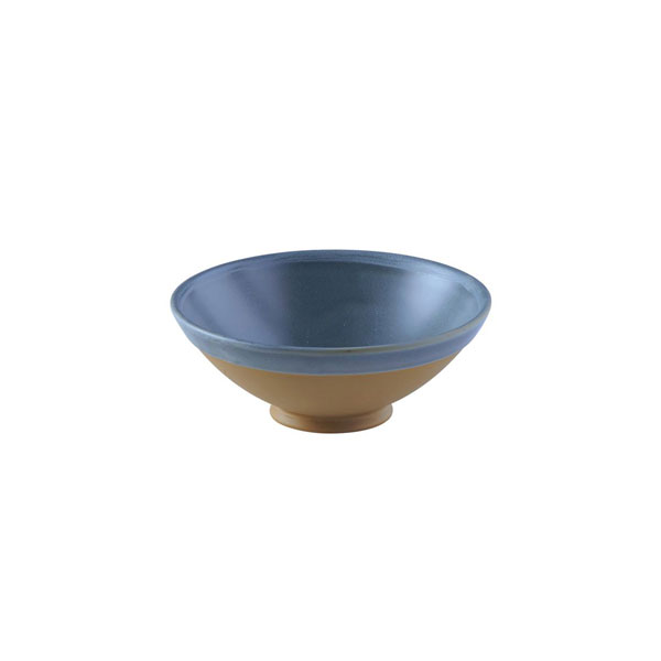 24.6oz Emerge Udon Bowl Oslo Blue