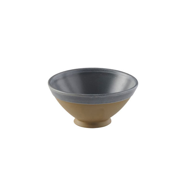 24.6oz Emerge Udon Bowl Seattle Grey