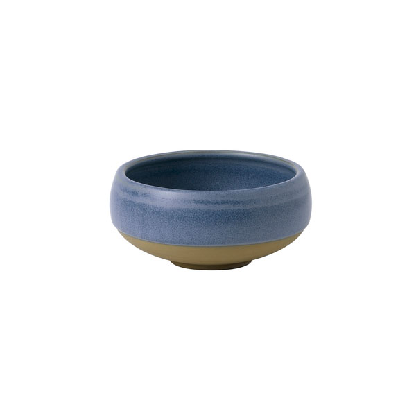 16oz Emerge Deep Bowl Oslo Blue