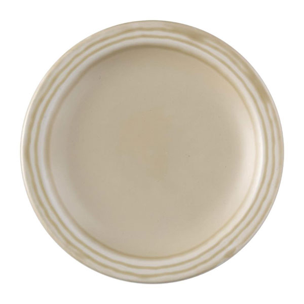 15.2cm Harvest Norse Narrow Rim Plate