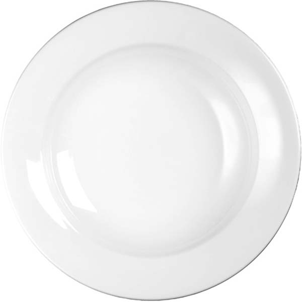 30.8cm Profile Pasta Plate