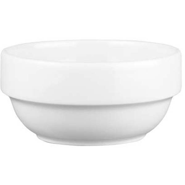 14oz Profile Stacking Bowl