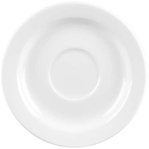 15cm Profile Saucer