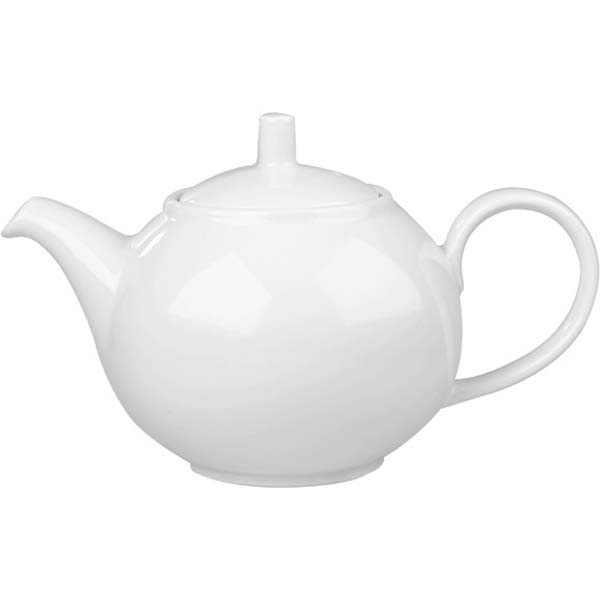 15oz Profile Beverage Pot