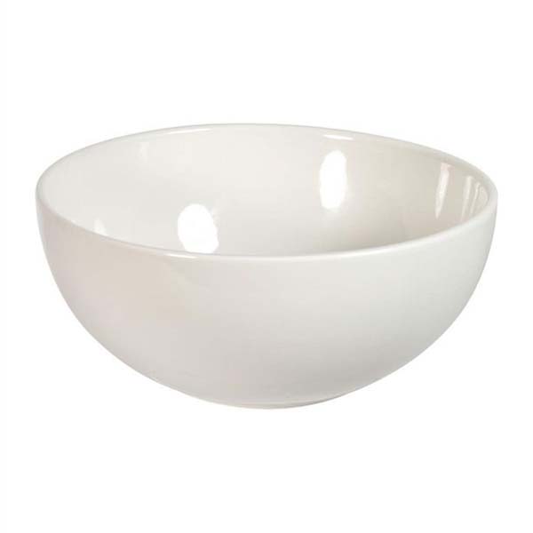 18.3cm Profile Noodle Bowl