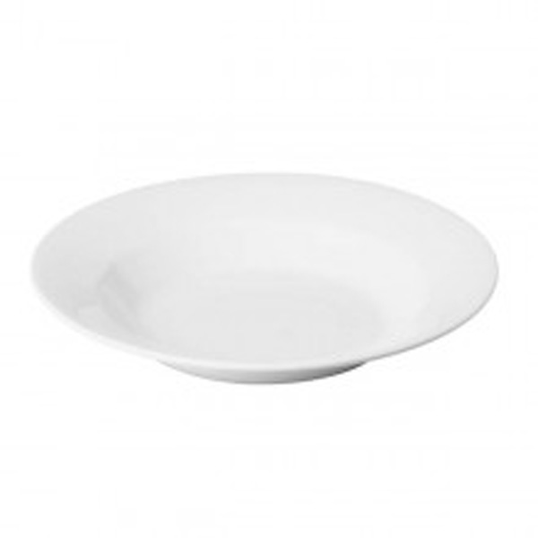 28cm Classic Pasta Plate