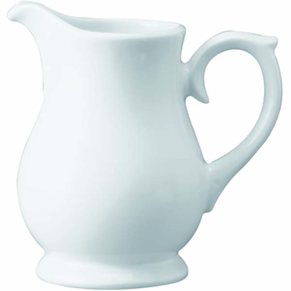 5oz Sandringham Jug