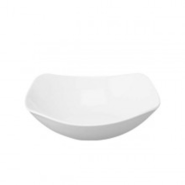 23.5cm X Squared Bowl