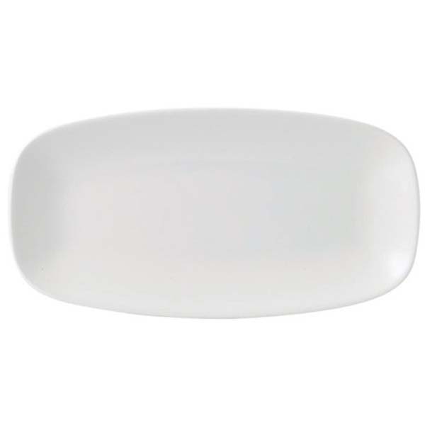 29.8x15.3cm Chefs Oblong Tray