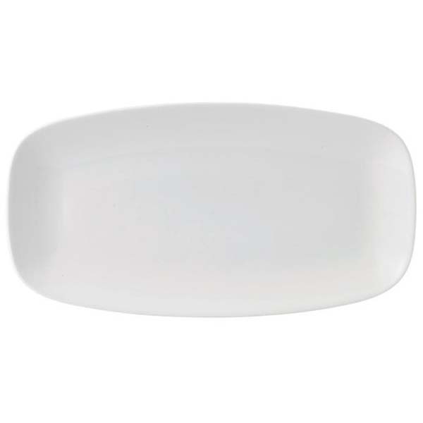 35.5x18.9cm Chefs Oblong Tray