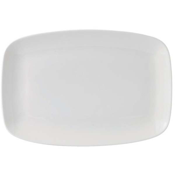 35.5x23.9cm Chefs Oblong Tray