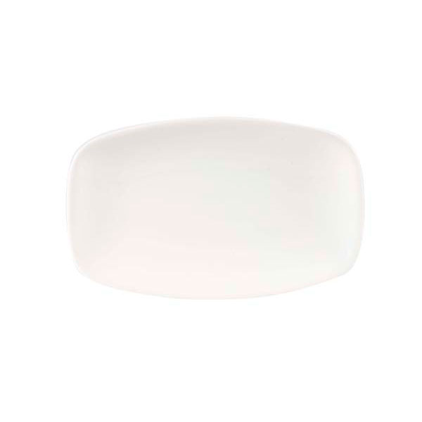 20x12.1cm Chefs Oblong Plate