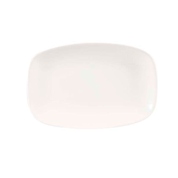 23.7x15.7cm Chefs Oblong Plate