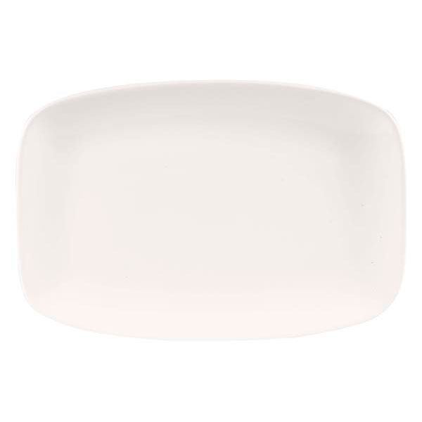 30x19.9cm Chefs Oblong Plate