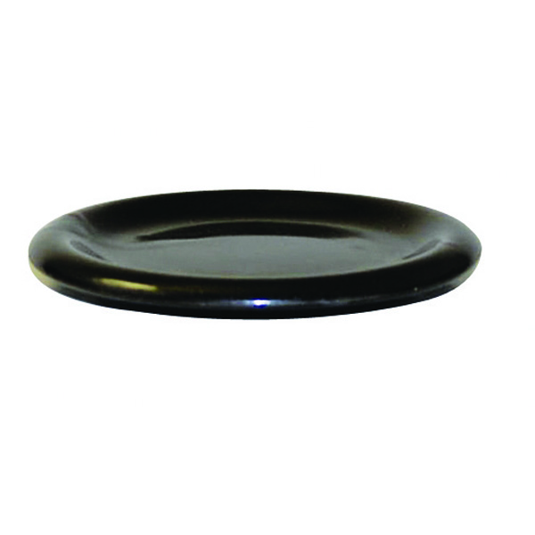 14.6cm Bit On The Side Lid/Side Plate Onyx